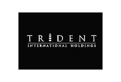 assets/cities/ae/houses/trident-international-holdings-logo.jpg