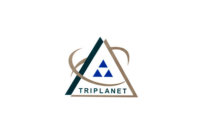 assets/cities/ae/houses/triplanet-range-group-dubai/trg-logo.jpg