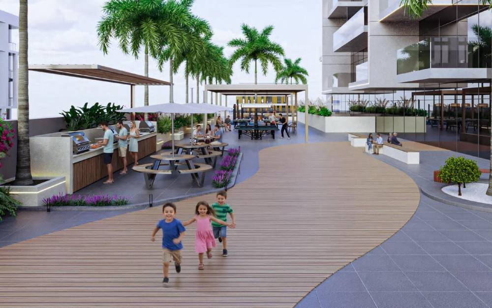 Gallery Future Residence#13