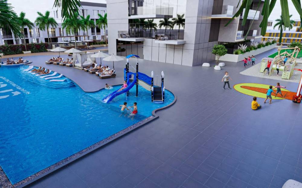 Gallery Future Residence#17