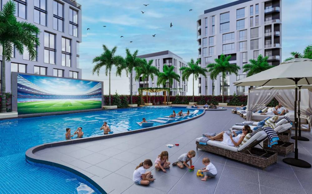 Gallery Future Residence#18