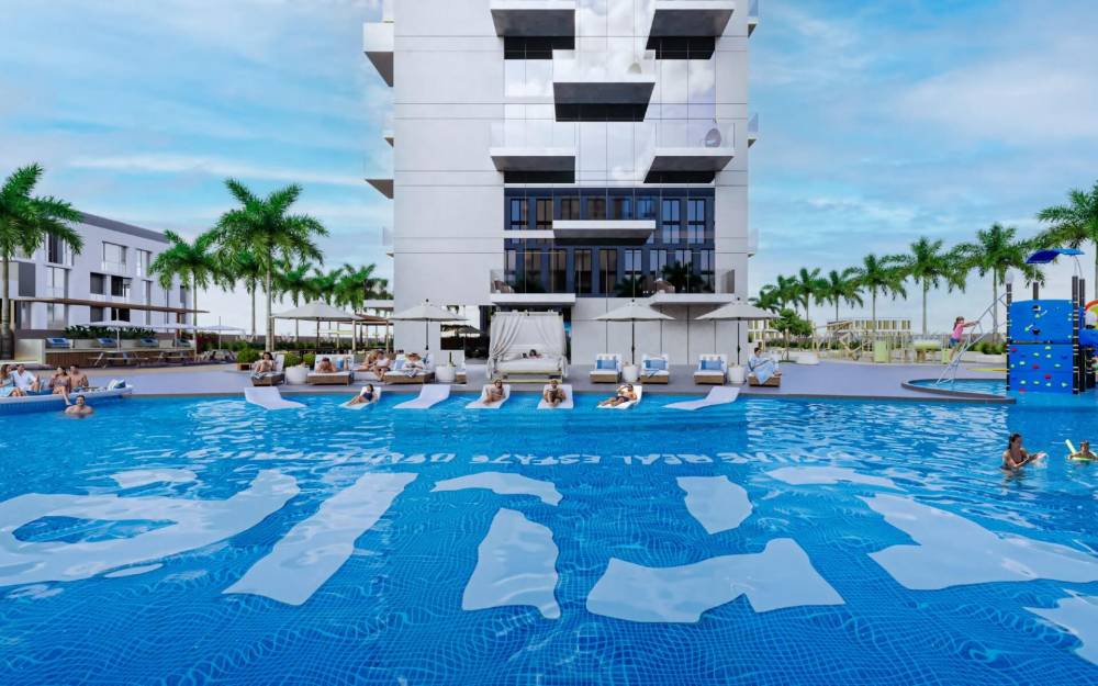 Gallery Future Residence#19