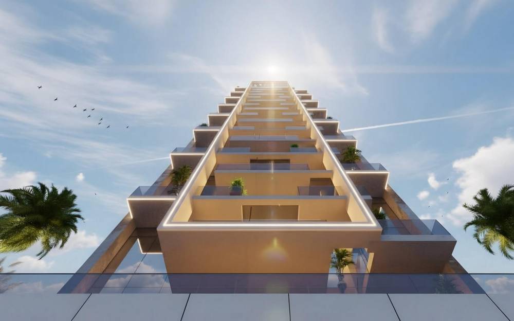 Gallery Future Residence#6