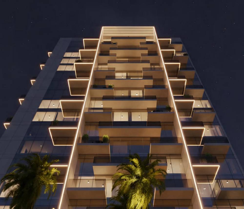 Gallery Future Residence#20