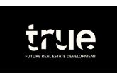 True Future Real Estate Development