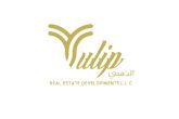 Tulip Althahabi Real Estate Development