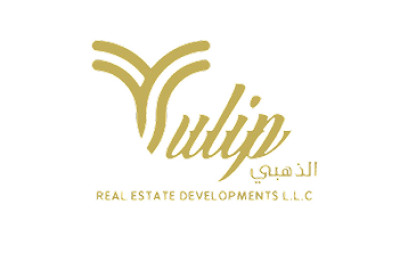 Tulip Althahabi Real Estate Development
