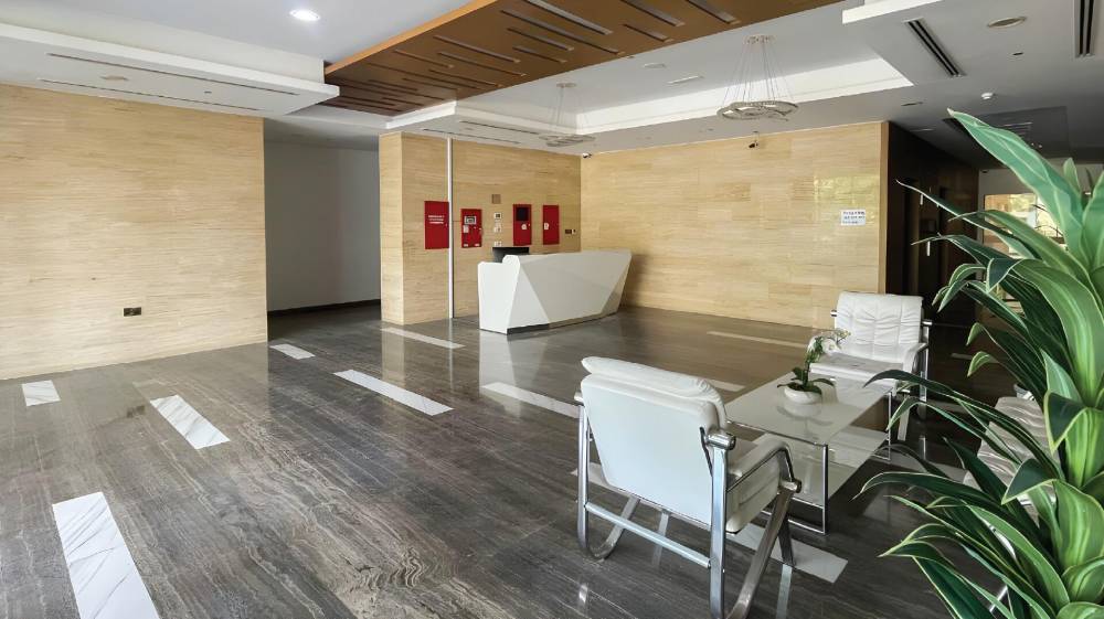 Gallery Carmel Residences#6