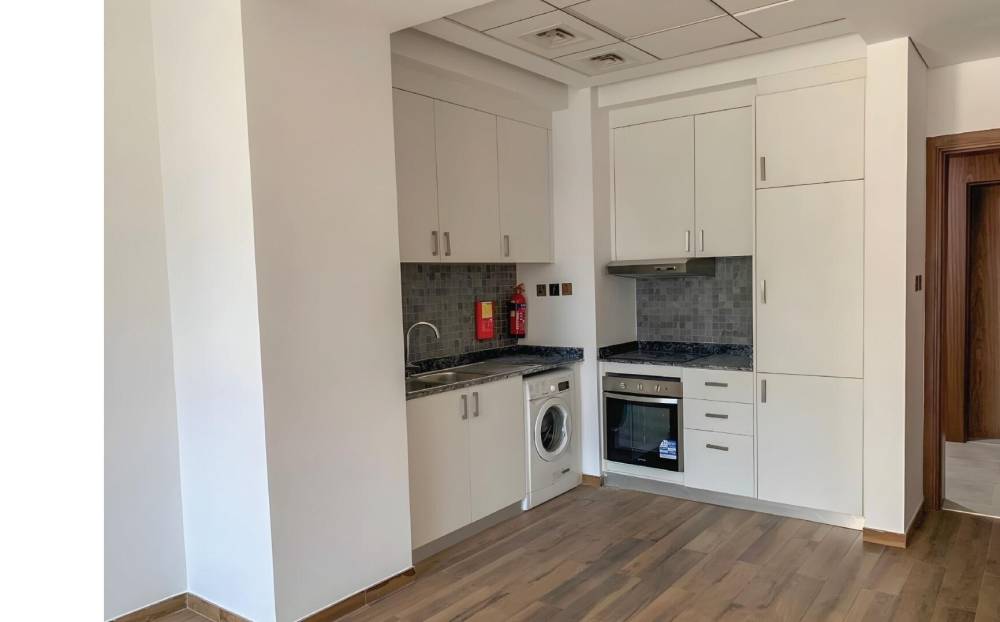 Interior design – Carmel Residences#4