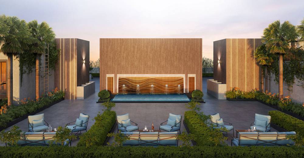 Gallery Uniestate Supreme Residence#7