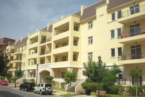 Marlowe Houses