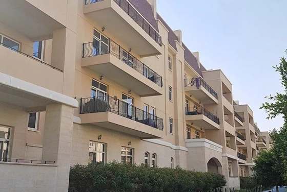 Norton Court