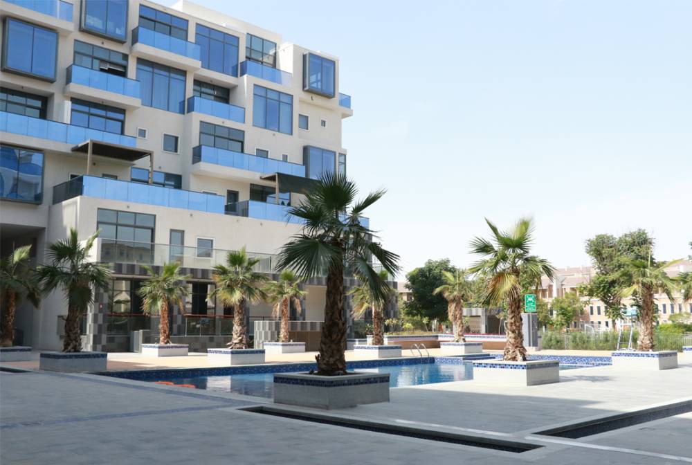 Gallery Oia Residence#5
