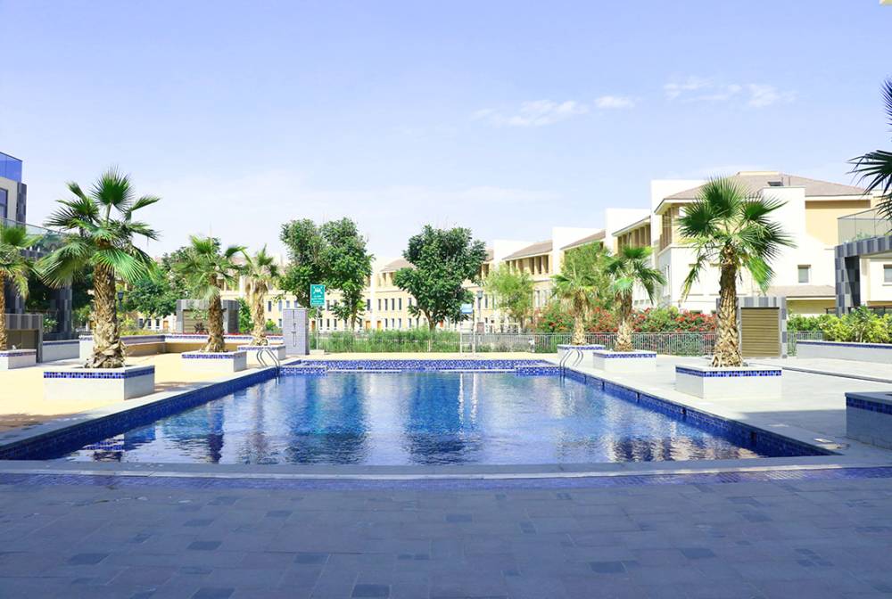 Gallery Oia Residence#6