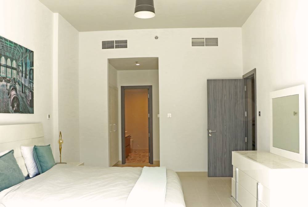 Interior design – Oia Residence#3