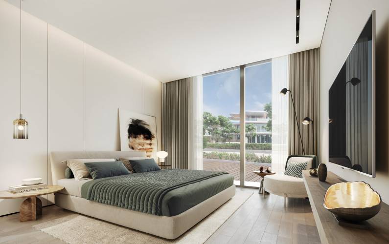 Interior design – Takaya