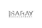 Unique Saray