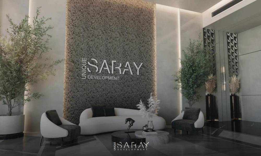 Gallery Saray Prime Residences#13