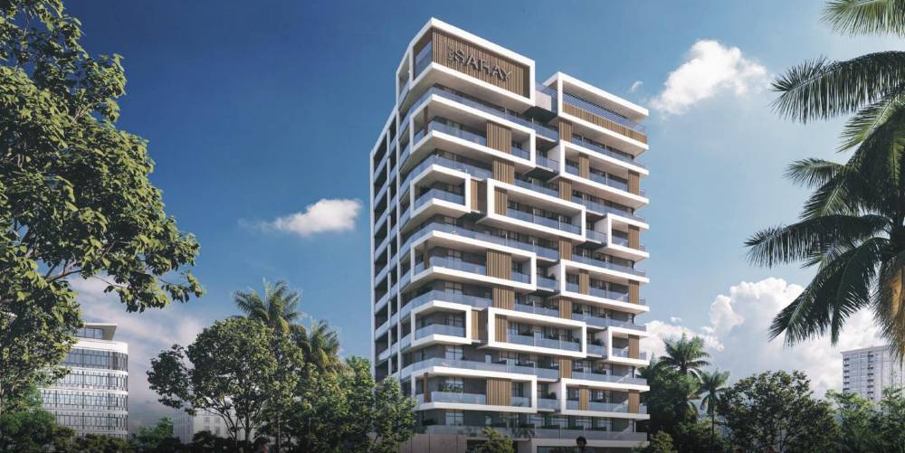 Gallery Saray Prime Residences#1