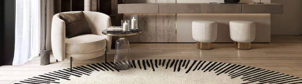 Interior design – Urban Life Residences#3