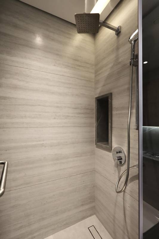 Interior design – Urban Park Residences#13