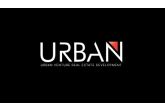 Urban Venture