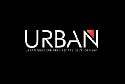 Urban Venture Urban Venture