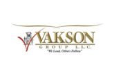 Vakson Real Estate