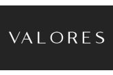 Valores Property Development
