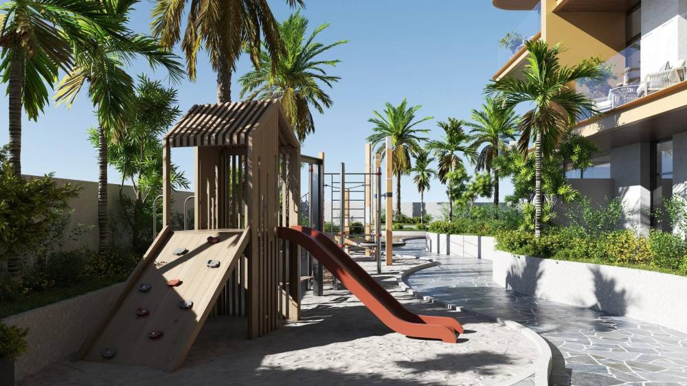 Gallery Elevia Residences 3#3