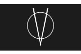 Vantage Developments