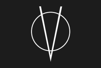 Vantage Developments