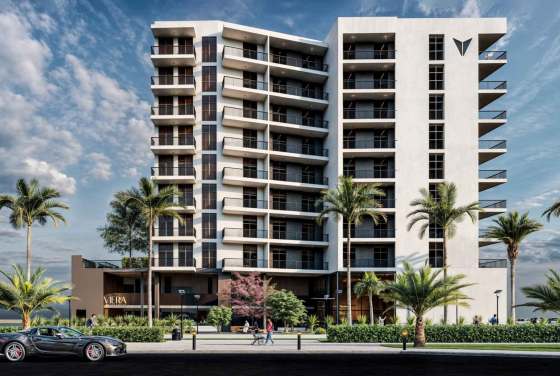 Viera Residences