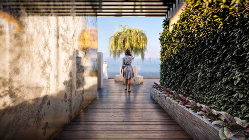 Gallery Viera Residences#3