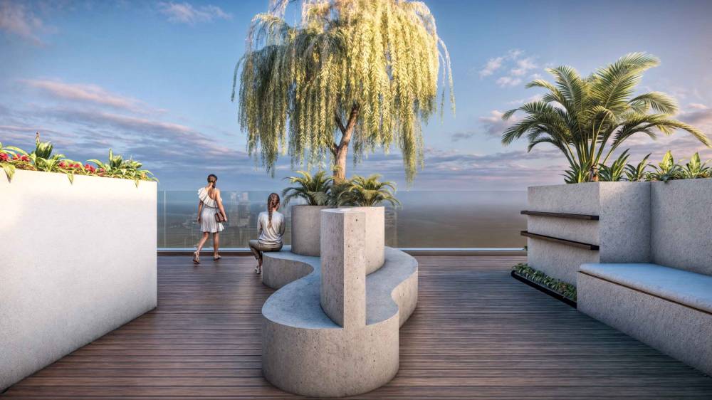 Gallery Viera Residences#4