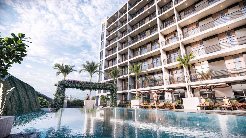 Gallery Viera Residences#5