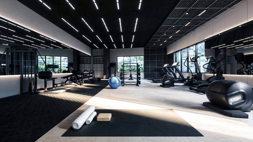 Gallery Viera Residences#9