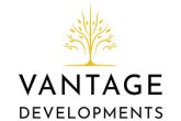 Vantage Ventures