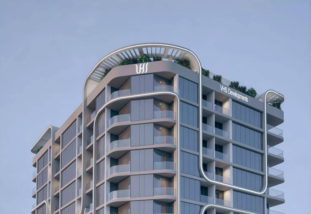 Gallery Crystal Tower#2