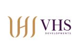 VHS Developments