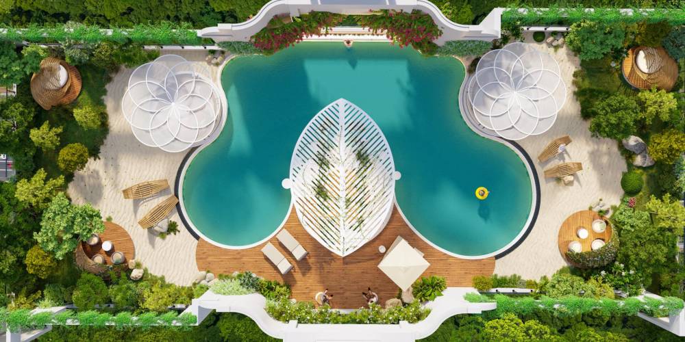 Gallery Wellness Estate#6