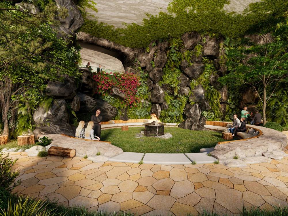 Gallery Wellness Estate#24