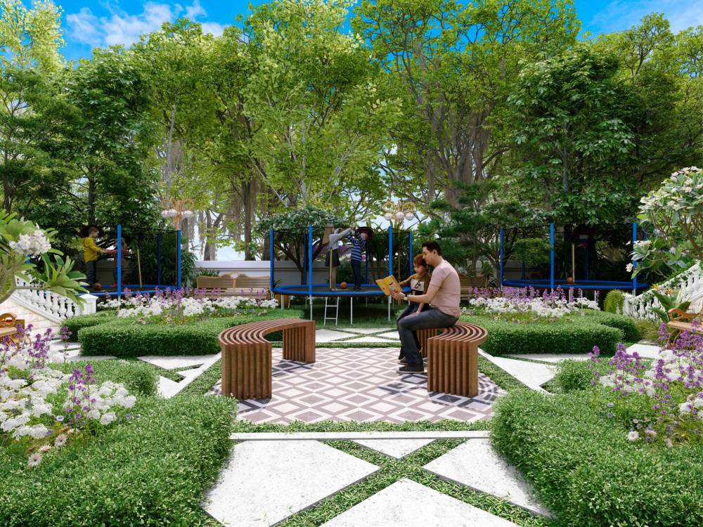 Gallery Wellness Estate#27