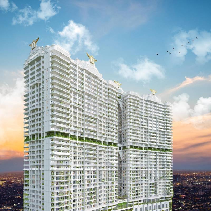 Gallery Wellness Estate#1