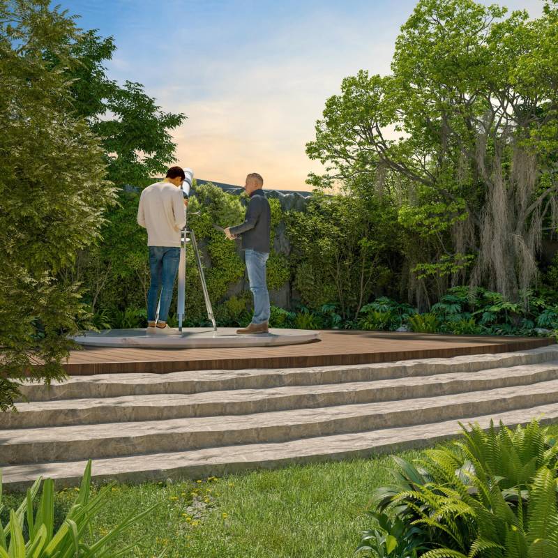 Gallery Wellness Estate#53