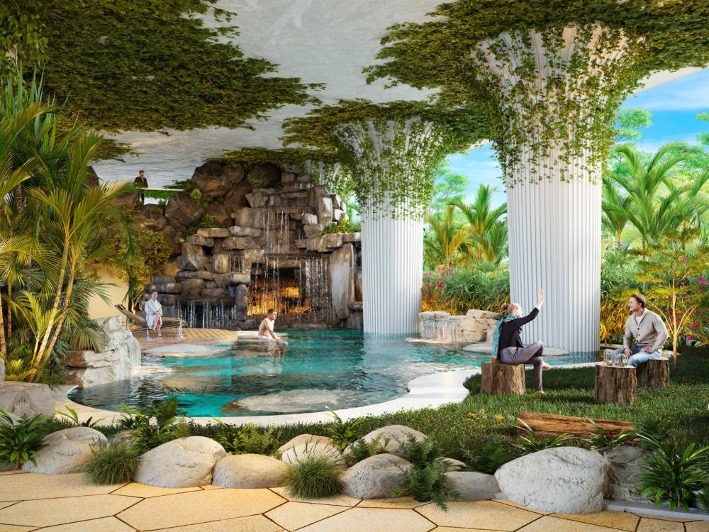 Gallery Wellness Estate#29