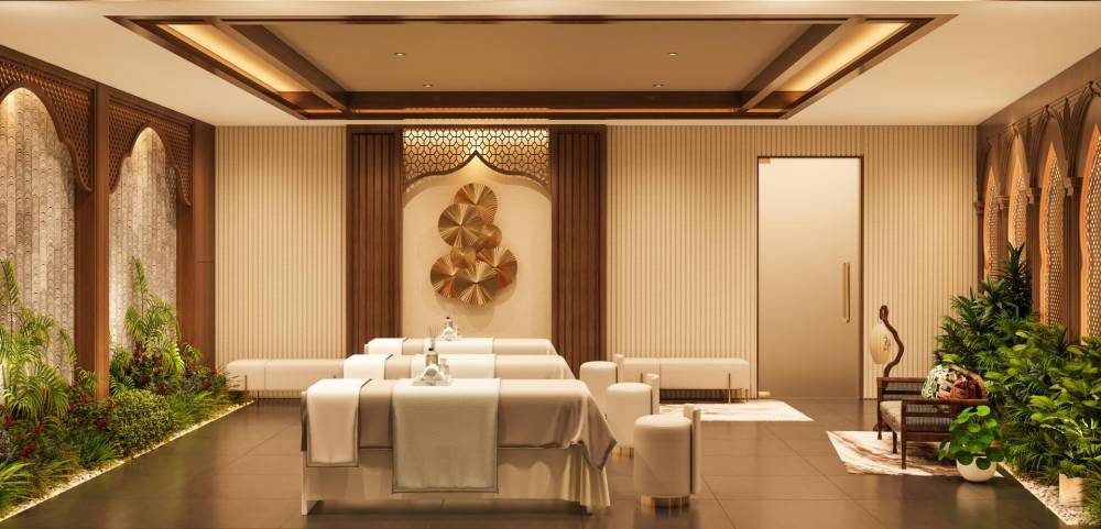 Gallery Wellness Estate#4