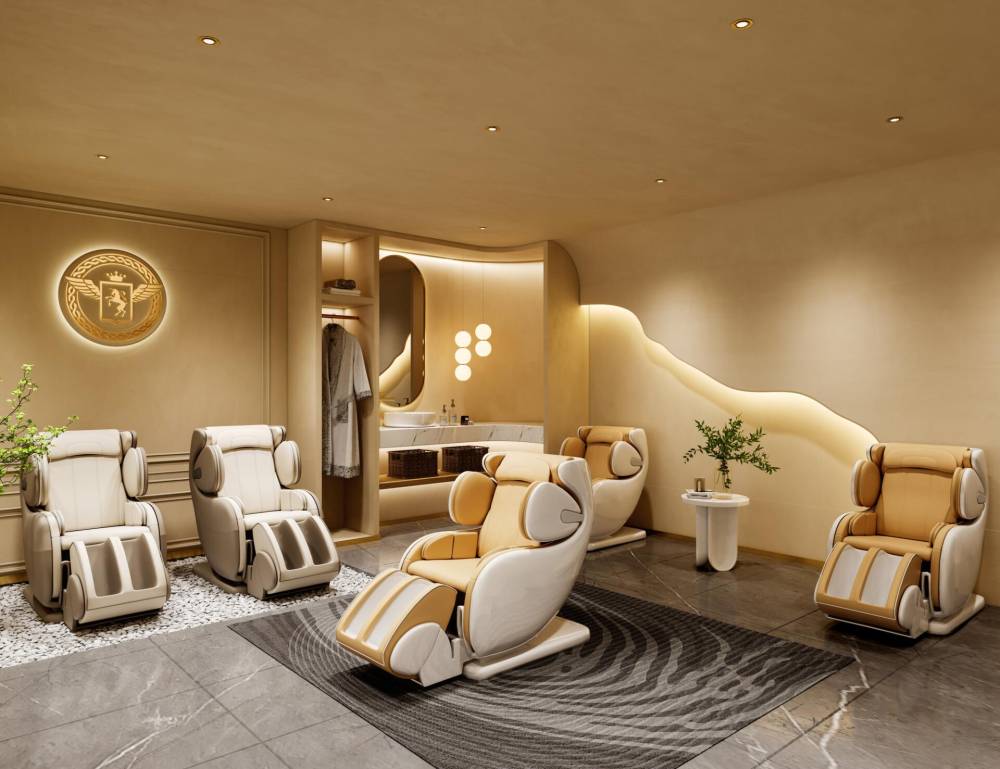 Gallery Wellness Estate#31