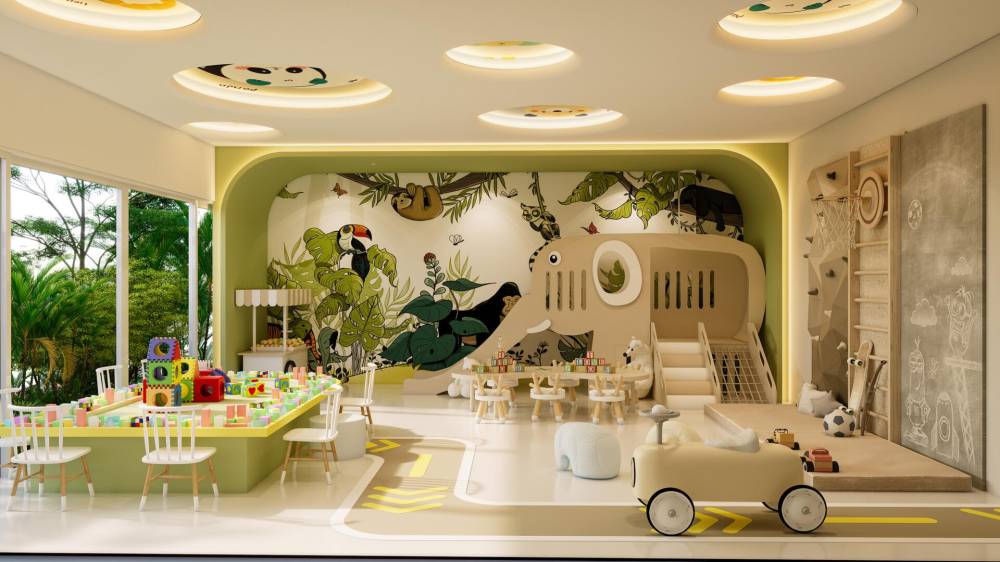 Gallery Wellness Estate#8