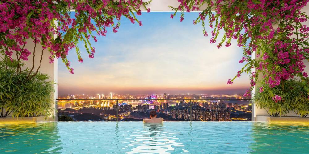 Gallery Wellness Estate#5